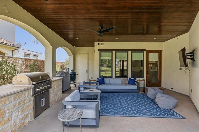 4229 Villaggio Court, Bryan, TX 77802