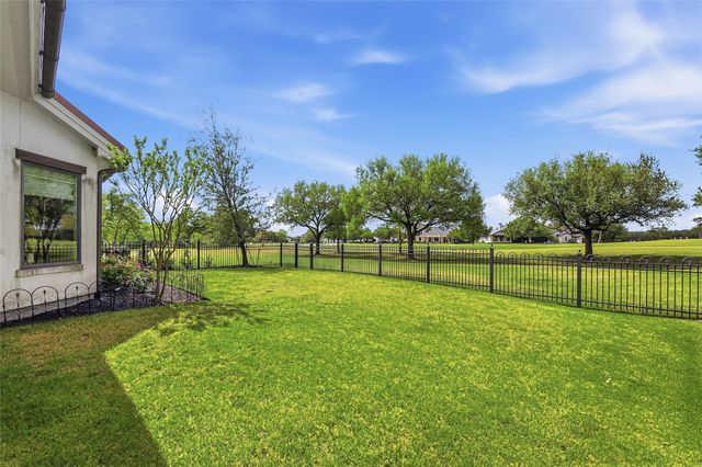 4229 Villaggio Court, Bryan, TX 77802