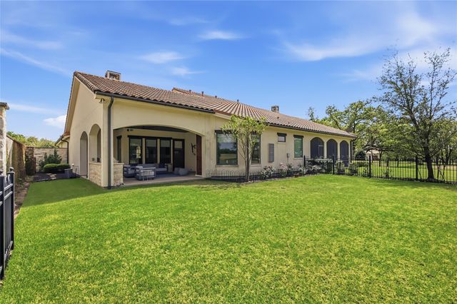 4229 Villaggio Court, Bryan, TX 77802