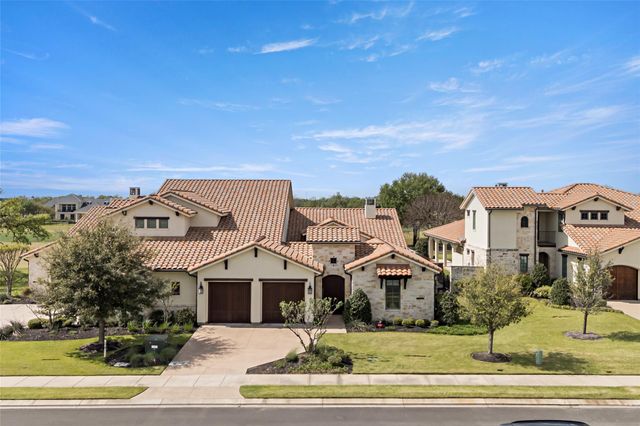 4229 Villaggio Court, Bryan, TX 77802
