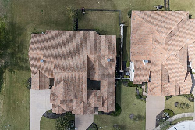 4229 Villaggio Court, Bryan, TX 77802