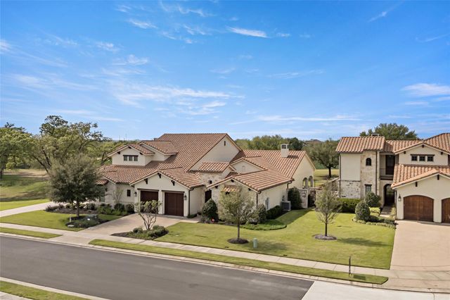 4229 Villaggio Court, Bryan, TX 77802