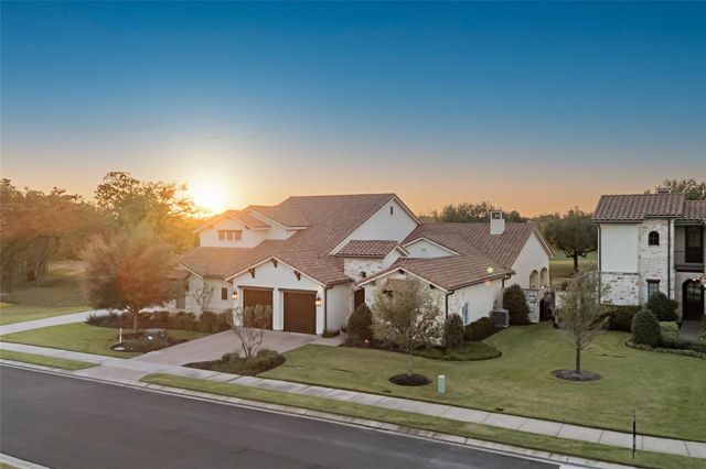 4229 Villaggio Court, Bryan, TX 77802