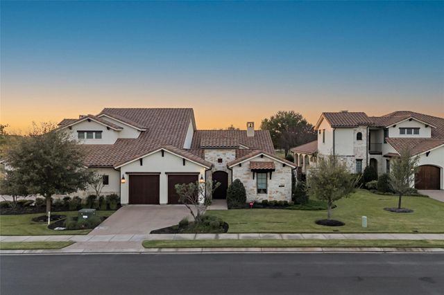 4229 Villaggio Court, Bryan, TX 77802