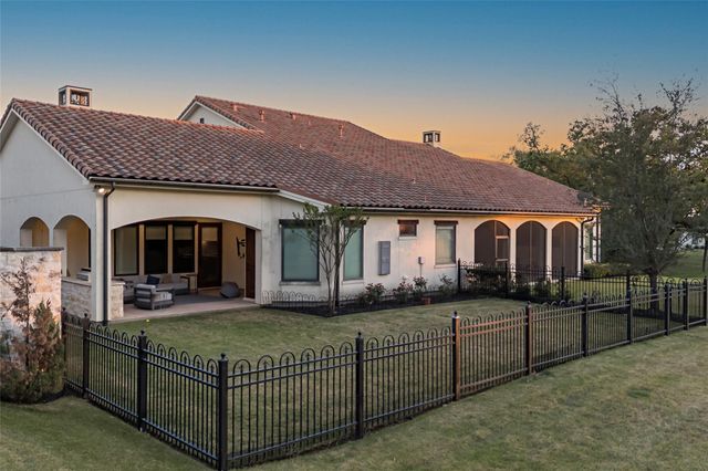 4229 Villaggio Court, Bryan, TX 77802