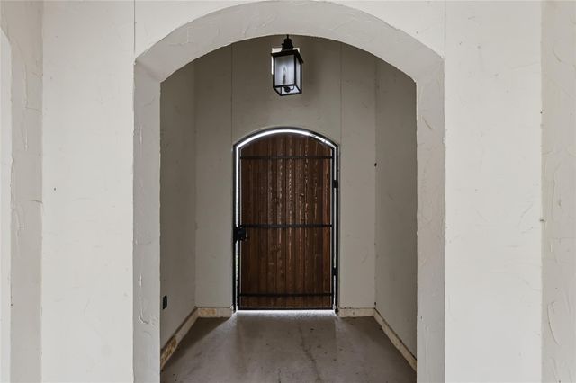 4229 Villaggio Court, Bryan, TX 77802