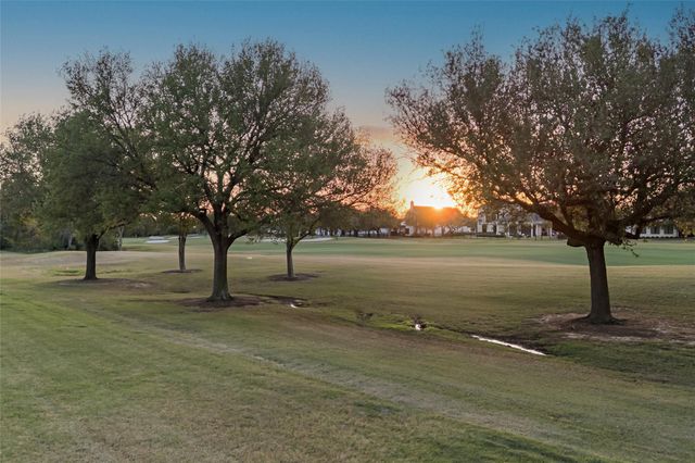4229 Villaggio Court, Bryan, TX 77802