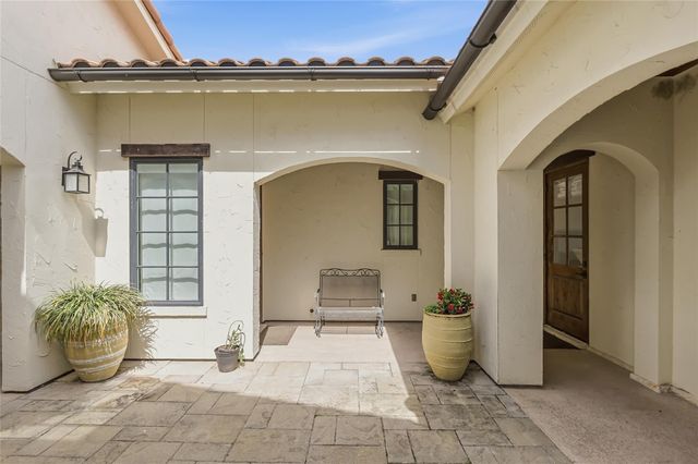 4229 Villaggio Court, Bryan, TX 77802