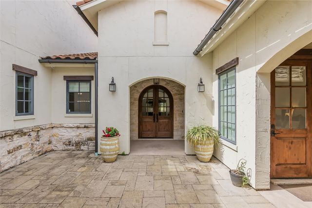 4229 Villaggio Court, Bryan, TX 77802