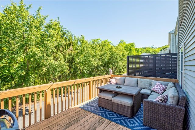 903 Royal Ct, North Strabane, PA 15317