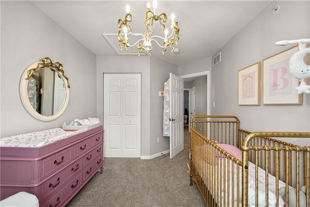 903 Royal Ct, North Strabane, PA 15317
