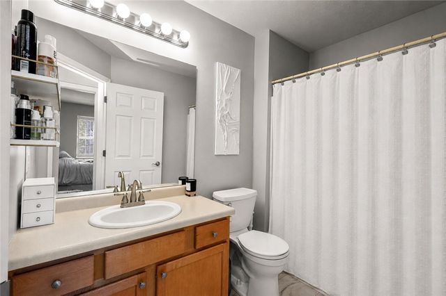 903 Royal Ct, North Strabane, PA 15317