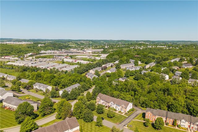 903 Royal Ct, North Strabane, PA 15317