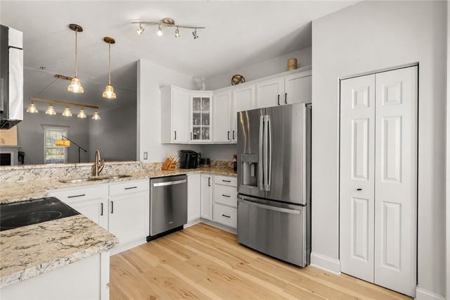 903 Royal Ct, North Strabane, PA 15317