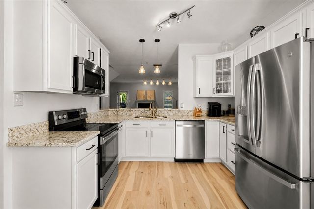 903 Royal Ct, North Strabane, PA 15317