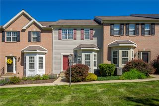 903 Royal Ct, North Strabane, PA 15317