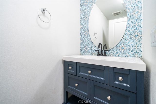 2846 E Via Fiano, Ontario, CA 91764