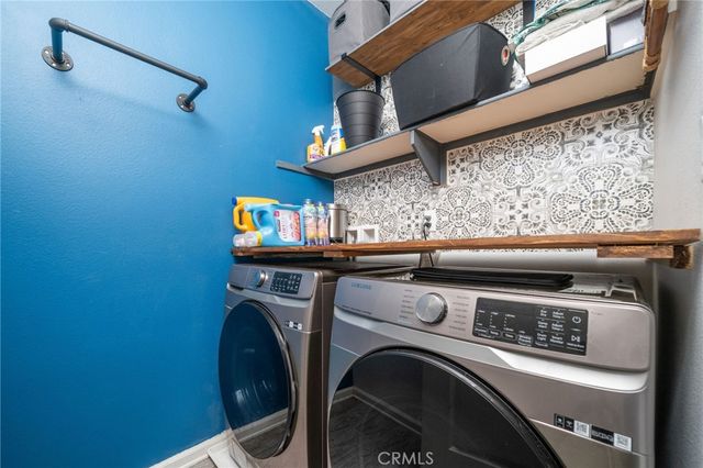 2846 E Via Fiano, Ontario, CA 91764