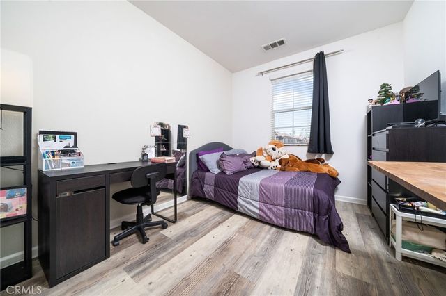 2846 E Via Fiano, Ontario, CA 91764