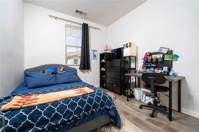 2846 E Via Fiano, Ontario, CA 91764