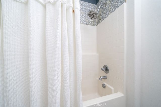 2846 E Via Fiano, Ontario, CA 91764