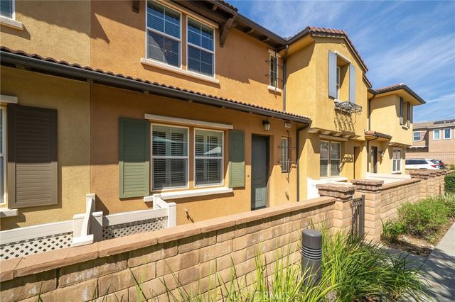 2846 E Via Fiano, Ontario, CA 91764