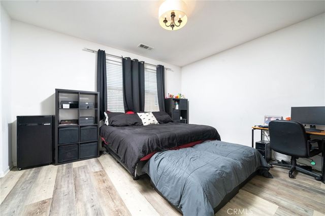 2846 E Via Fiano, Ontario, CA 91764