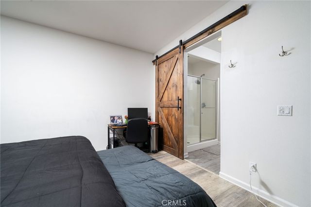 2846 E Via Fiano, Ontario, CA 91764