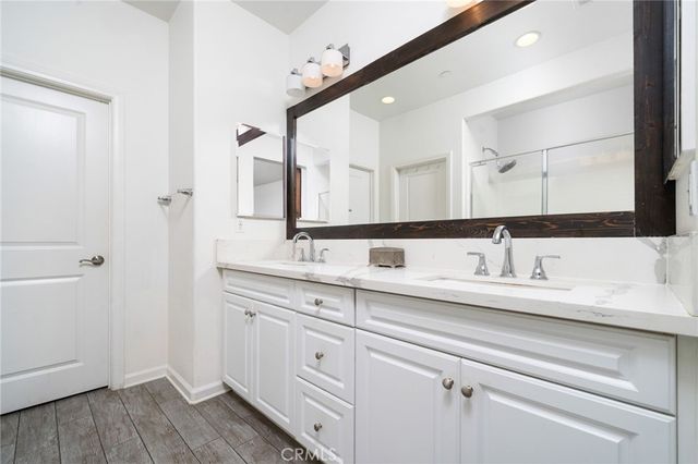 2846 E Via Fiano, Ontario, CA 91764