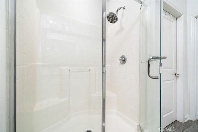 2846 E Via Fiano, Ontario, CA 91764