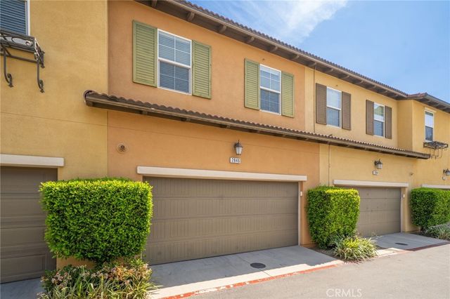 2846 E Via Fiano, Ontario, CA 91764