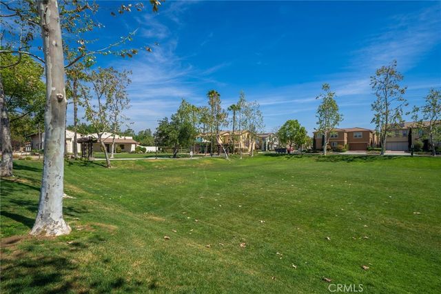 2846 E Via Fiano, Ontario, CA 91764