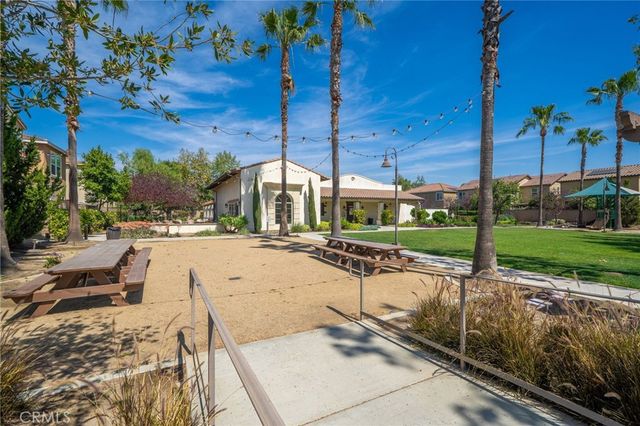 2846 E Via Fiano, Ontario, CA 91764