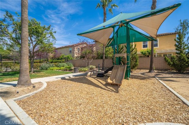 2846 E Via Fiano, Ontario, CA 91764
