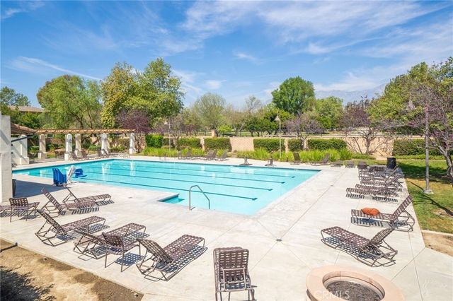 2846 E Via Fiano, Ontario, CA 91764