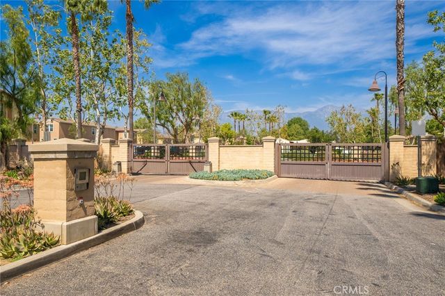 2846 E Via Fiano, Ontario, CA 91764