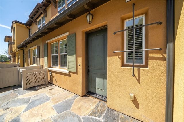 2846 E Via Fiano, Ontario, CA 91764
