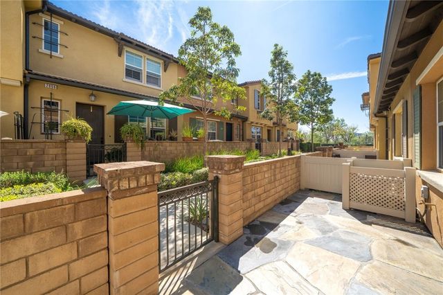 2846 E Via Fiano, Ontario, CA 91764