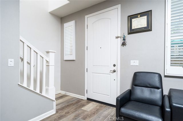 2846 E Via Fiano, Ontario, CA 91764