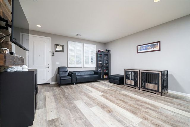 2846 E Via Fiano, Ontario, CA 91764