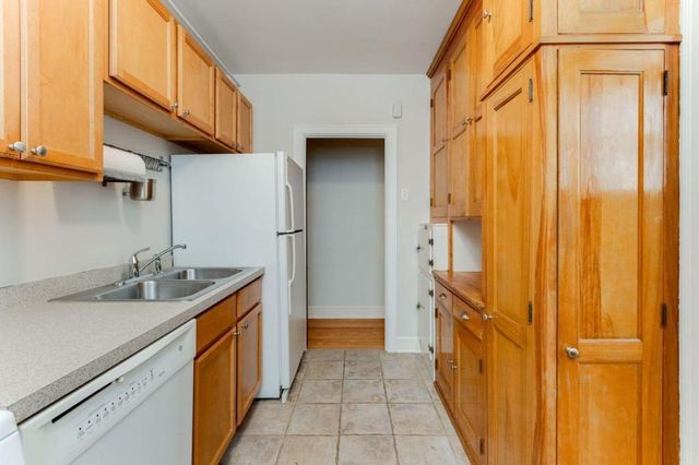 3406 Harriet Avenue 5, Minneapolis, MN 55408