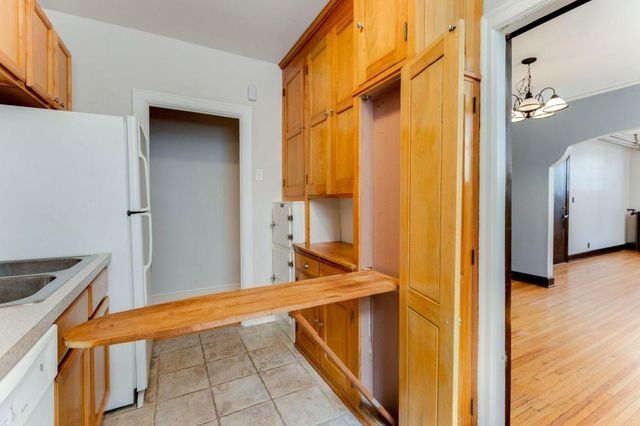 3406 Harriet Avenue 5, Minneapolis, MN 55408