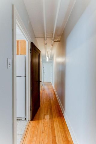 3406 Harriet Avenue 5, Minneapolis, MN 55408