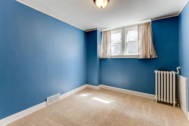 3406 Harriet Avenue 5, Minneapolis, MN 55408