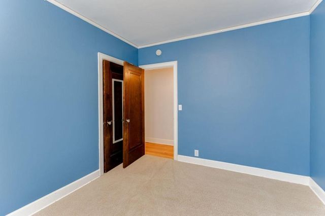 3406 Harriet Avenue 5, Minneapolis, MN 55408