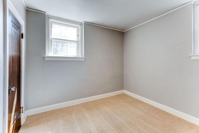 3406 Harriet Avenue 5, Minneapolis, MN 55408