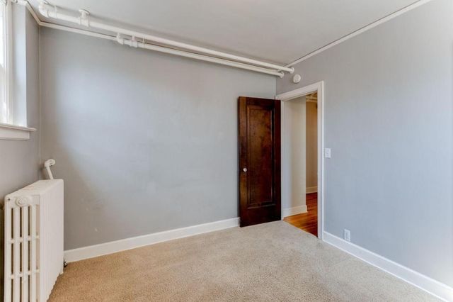 3406 Harriet Avenue 5, Minneapolis, MN 55408