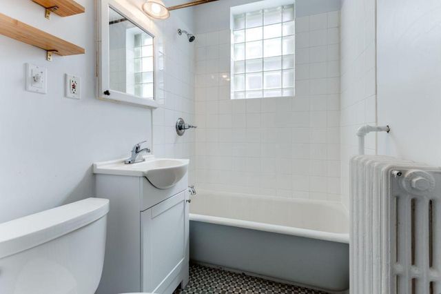 3406 Harriet Avenue 5, Minneapolis, MN 55408