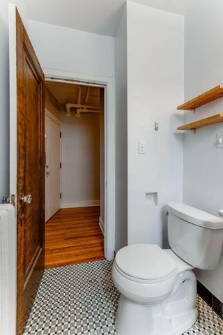 3406 Harriet Avenue 5, Minneapolis, MN 55408