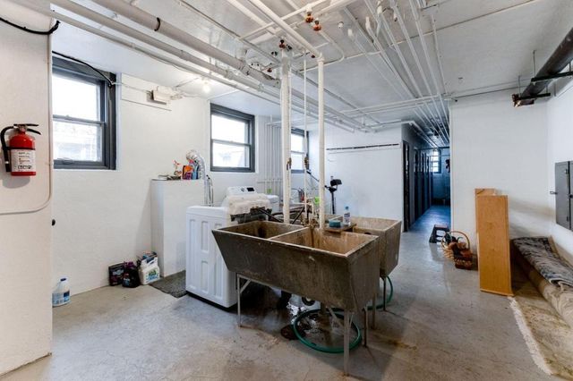 3406 Harriet Avenue 5, Minneapolis, MN 55408